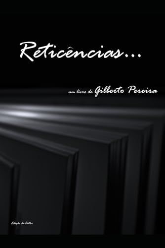 Reticências