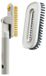 Joseph Joseph CleanTech 2-in-1 Tegel Schrobber