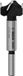 Bosch EXPERT Scharnierboor voor gelamineerd hout 26 x 60 x 90 mm