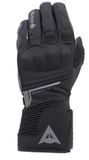 Dainese Funes Gore-tex® Thermal Handschoenen Zwart L Man