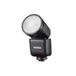 Godox Speedlite V1 Mid OM System