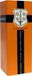 Haarlemmerolie magnum 15 ml