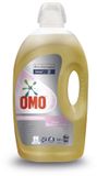Omo Professional Omo vloeibare wasverzachter, PF Sensitive, 5 l