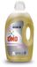 Omo Professional Omo vloeibare wasverzachter, PF Sensitive, 5 l
