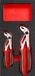 Facom MODM.PR13 Module Foam 2 Pliers Multigrip 181B.25CPE & 181B.18CPE