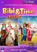 Just Entertainment Bibi & Tina - Heks! Heks! & Liefde En Diefstal Op De Manege (DVD)