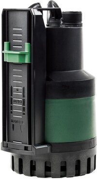 DAB Nova Up 300 M-AE Dompelpomp - 10.000 l/h - 380W