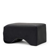 Protec Lappad voor Eufonium en Tuba met ergonomische ondersteuning en antislip ontwerp, model A109