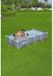 Bestway Steel Pro Piscine 366 x 201 x 66 cm
