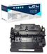 HP Cartouche de toner 87A/87X CF287A/CF287X, 18 000 pages, noir, 1 pièce