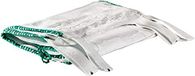 Festool Transporttas SRS – CTH/VCP H – 499528