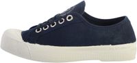 Bensimon Tennis Romy