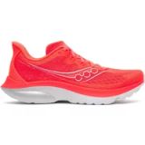 Saucony Kinvara 16 Hardloopschoenen dames