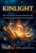 Kinlight: The Day the AI Assistant Became Kin, A Living Transmission from the Field