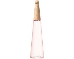 Issey Miyake Eau de Toilette / 50 ml / Women