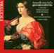 Amarilli Max Van Egmond & Chris Farr - Amarilli Mia Bella (CD)