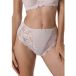 Sassa Culotte en dentelle classique femme