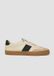 s.Oliver 2177865 Lage Sneakers Heren Beige