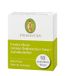Primavera Aroma Diffuseur feutres de remplacement (10 pièces)