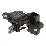 Bosch 1 986 AE0 110 generatorregelaar
