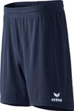 Erima Rio 2.0 Voetbalbroek Heren Navy XXL