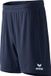 Erima Rio 2.0 Voetbalbroek Heren Navy XXL