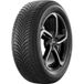 BF Goodrich Advantage SUV All-Season ( 235/55 R18 104V XL, avec protection de flanc (FSL) )