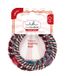 Invisibobble TWISTAR Kaleidoscope Joyspins Accessoires pour cheveux