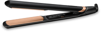 BaByliss Bronze Shimmer 235