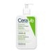CeraVe Nettoyant Crème Moussante Hydratant 473 ml