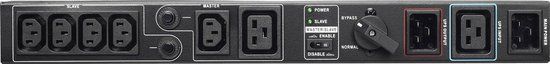 PowerWalker MBS19