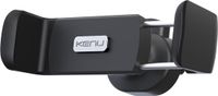Kenu Airframe Ultra - Premium Car Vent Mount - Telefoonhouder auto - Zwart