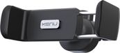 Kenu Airframe Ultra - Premium Car Vent Mount - Telefoonhouder auto - Zwart
