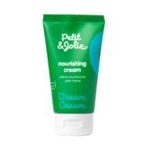 Petit &amp; Jolie Petit & Jolie 3x Baby Vette Crème 75 ml