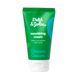 Petit &amp; Jolie Petit & Jolie 3x Baby Vette Crème 75 ml