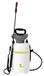 VERDEMAX 5972 professionele druksproeier, 5 liter, wit