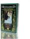 Radhe Shyam Hennatint Medium Brun Acajou 60ml