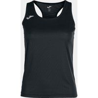 Tanktop Joma Siena II