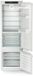 Liebherr ICBc 5122 Plus