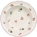 Villeroy & Boch Petite Fleur Saladebord, 20 cm