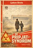 Das Icecat Das Pripjat-Syndrom