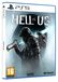 Hell is us (Édition standard, Playstation 5)