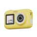 SJCAM FunCam Plus Jaune