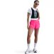 Nike Dames trainingsbroek AeroSwift