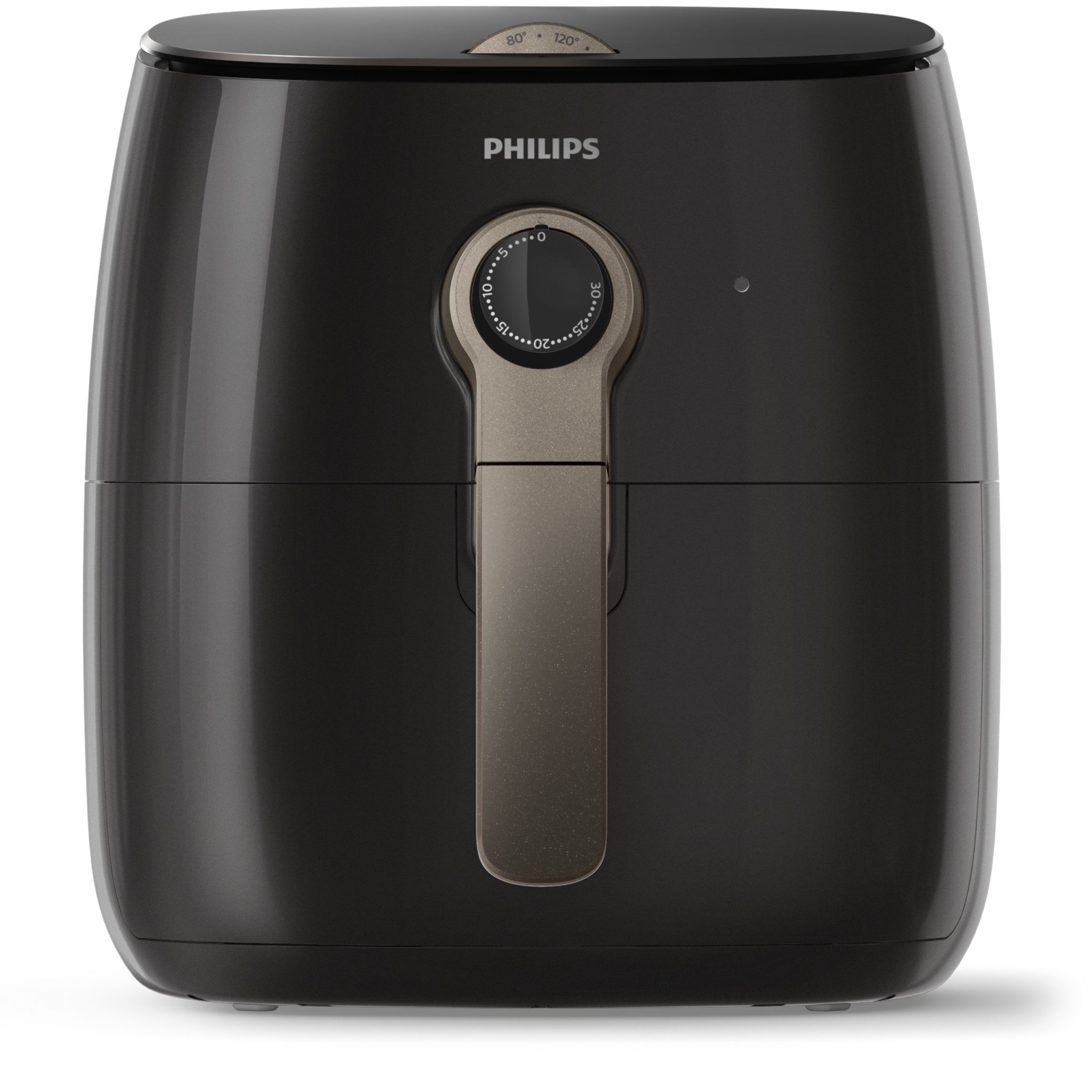 Philips Viva Collection HD9721