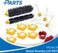 iRobot Roomba 776 (PET) Kit d'entretien (Plus.Parts®)