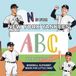 New York Yankees N Is For New York Yankees: A Baseball Alphabet Book for Little Fans, Toddlers & Kids Ages 3–7