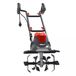DEDRA DED8709 verticuteermachine