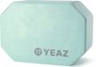 YEAZ SPIRIT Yoga Blok groen