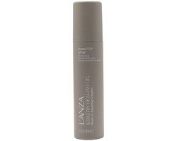 L'ANZA Keratin Healing Oil Bounce Up Spray 180ml